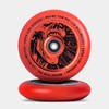 Movino Stunt Scooter Wheels Replacement Wheels Replacement Wheels Pack of
