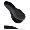 Swan Union Inso4-va1 Neo Insole, Lightweight, Choose Height in 0.2