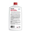 Quick Shine Multi Surface Deep Floor Cleaner and Wax Remover