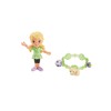 Fisher-Price ora & Friends Magic Adventure Charms - Alana