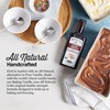 Watkins All Natural Original Gourmet Baking Vanilla, with Pure Vanilla