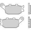 Brembo Brake Pads 07HO3607