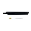 Waveshare 5G High Gain Omni Antenna Compatible with 5G/4G/3G/GNSS, SMA
