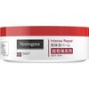 Neutrogena Norwegian Formula Intense Repair Ultra Moisturizing Balm for Ultra-Dry