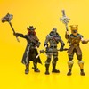 Fortnite Solo Mode Core Figure Pack, Calamity