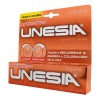 Unesia Ungüento 1 G, 1 Tubo 20 G