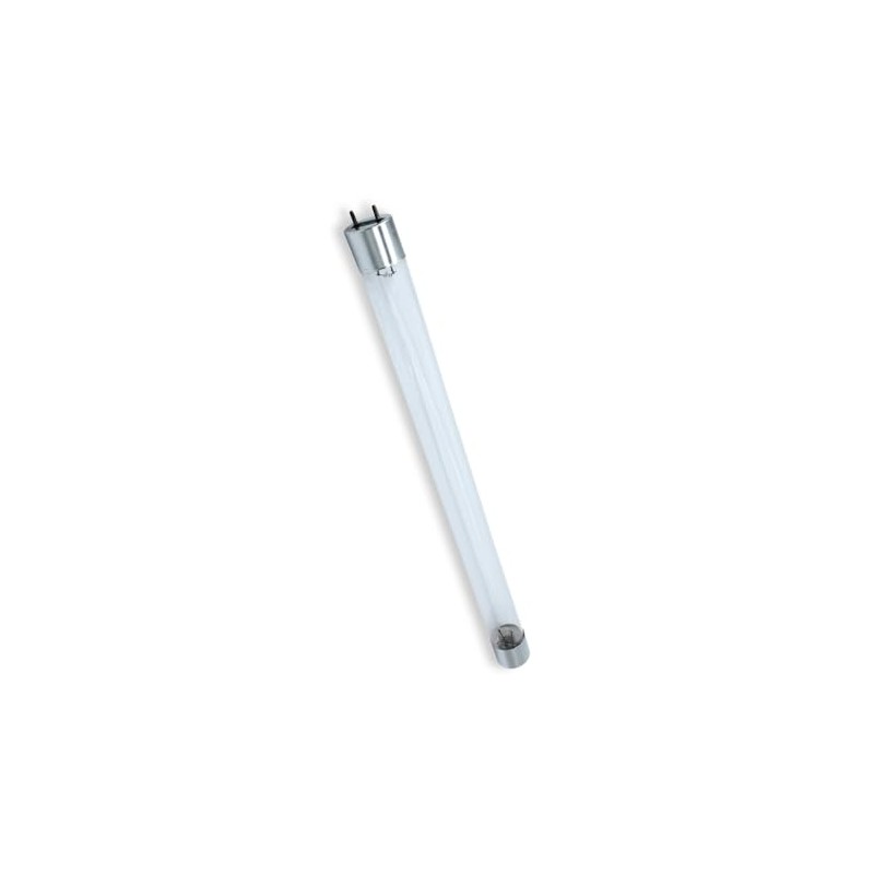 Technical Precision Replacement for International 425-400