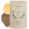 Harney & Sons Avocado Leaf Tea, Wellness Collection, Avocado Leaves,