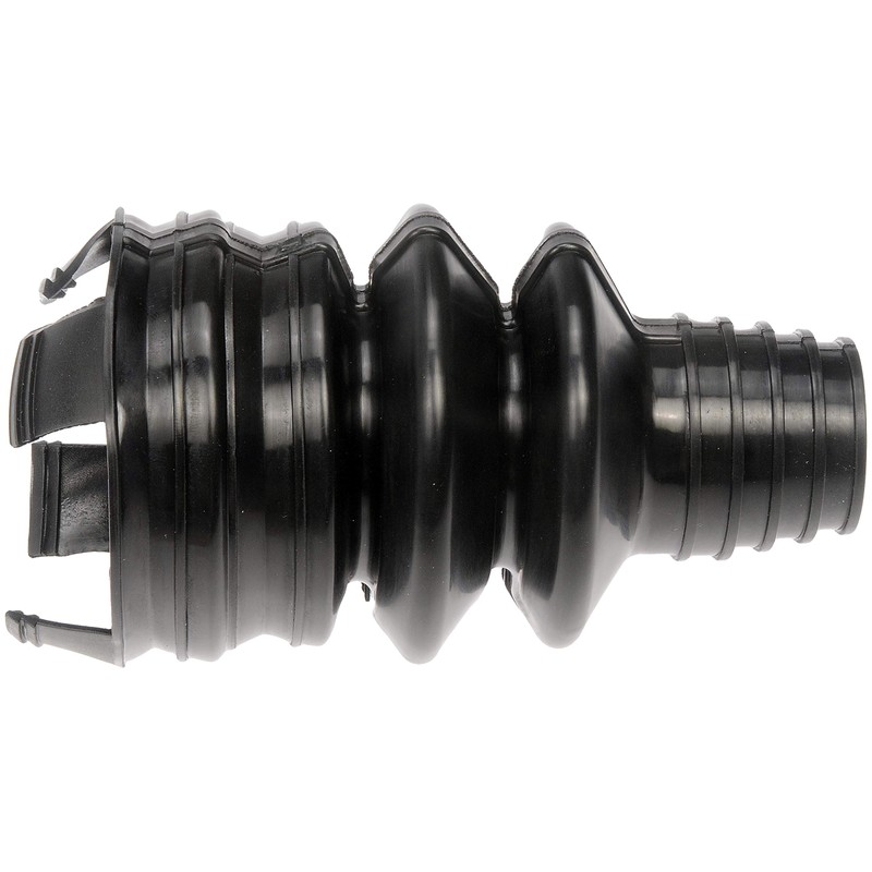 Dorman 614-701 Split CV Boot - With Quick Drying Adhesive