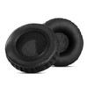 1 Pair Replacement Ear Pads Pillow Ear Cushions Covers Compatible