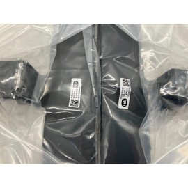 Sony Base Stand Legs  for Sony XR100X92 100" 4K UHD Smart TV