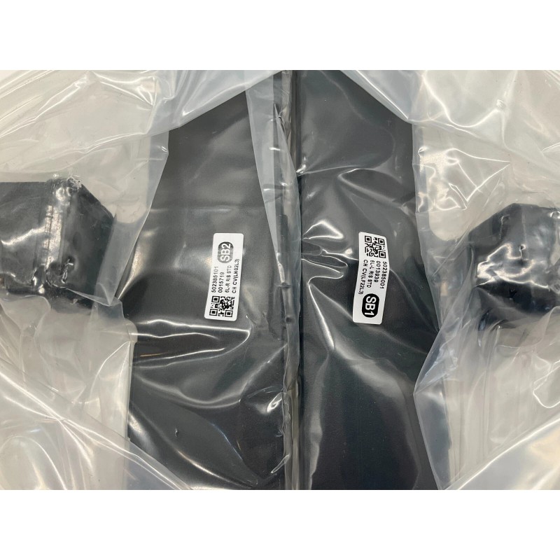Sony Base Stand Legs for Sony XR100X92 100" 4K UHD