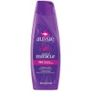 Aussie 7-N-1 Total Miracle Shampoo 12.1 oz