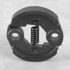 Bike Heavy Clutch, Heavy Duty Clutch For 33cc/43cc/49cc Mini Bicycle
