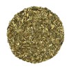 Goat's Rue Dried Leaves & Stems Herb Tea - Galega
