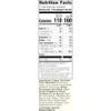 Betty Crocker Delights Dark Chocolate Raspberry Brownie Mix, 16.47 oz