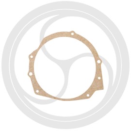 Nippon Machines Kawasaki Generator Alternator Stator Cover Gasket KL250 KLX250 KLR250 KL 250