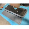 New Replacement seat cover fits Kubota RTV 400 500 utv