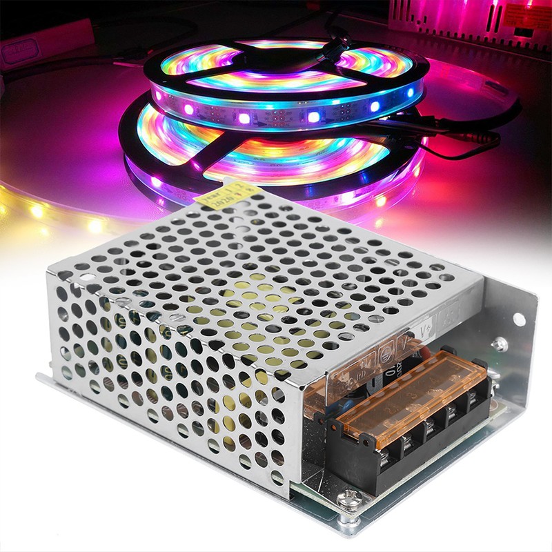 Switching Power Supply Drive Adapter LED Equipment Reulated Transformer for