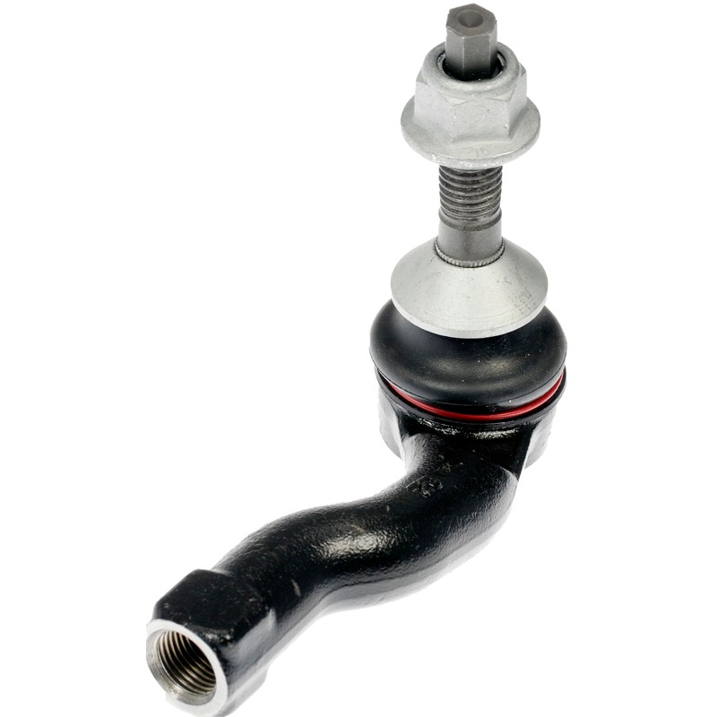 Dorman TO86472 Front Passenger Side Outer Steering Tie Rod End
