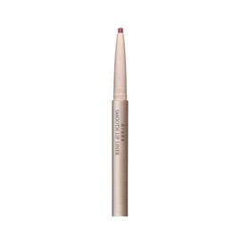 AYAKA Smooth Lip Liner 273 Rose