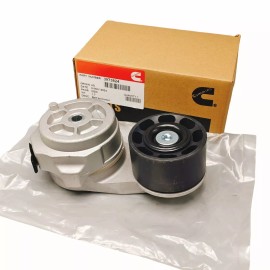Cummins New Belt Tensioner 5270678 Fits for Cummins 5.9L 6.7L Engine 0239233 3973824