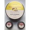 MANTECA DE MANGO 200 ML. GRADO COSMÉTICO
