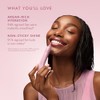 Moroccanoil Argan Butter Lip Balm