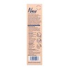 Nair Prep & Smooth Face Depilatory Cream 1.76 oz
