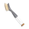 Full Circle Fomo Foam Dispensing Dish Brush Refill, Set of