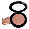 Banana Beauty Eyeshadow (Champagne pls!) - Highly Pigmented Cream Eyeshadow