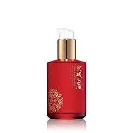 Jing Cheng 60 Actives Ultimate Moisturizer 60植萃十全頂級全能乳