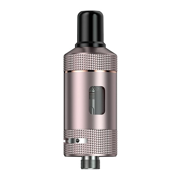 Vaptio Cosmo 2 2 ml Evaporator Tank Colour Rose Gold