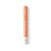 Absolute New York Glassy Dew Tinted Lip Balm (MLGD05 Lychee)