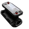 CDCHGAM Protective Case for Odin 3 - TPU Shell with