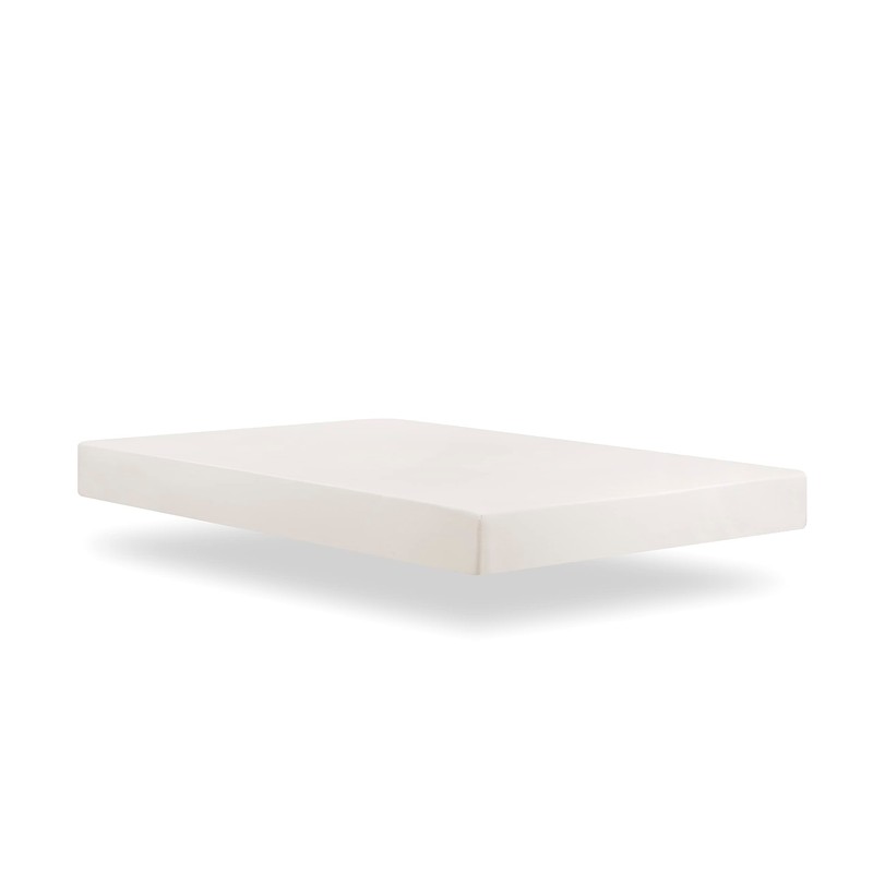 Todocama - Fitted sheet in extra soft brushed microfibre. (Bed