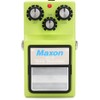 Maxon 9-Series Sonic Distortion