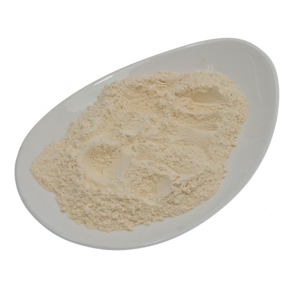 Sena Premium Ground Parsley Root (100 g)
