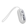 Handheld Sleep Device Anxiety Relief Strength Adjustable Professional Microcurrent Sleep