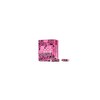 MARIE ROSEMARIE Active Filter 34 x 10 Boxes | Pink