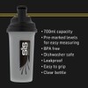 Science in Sport Water Bottle