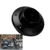 Motorcycle Oil Pan Drain Screw Aluminium Alloy Replacement for Vespa