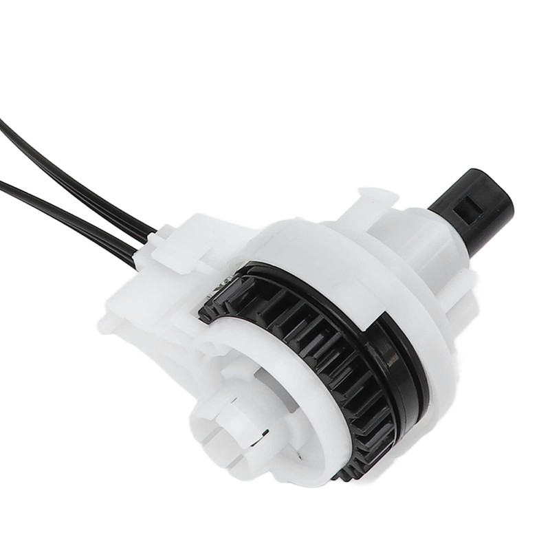 Acouto AC Heater Recirc Button Switch Control Cable 55906‑26060 for