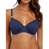 Fantasie Cobertura Completa estándar para Mujer, Twilight, 38E