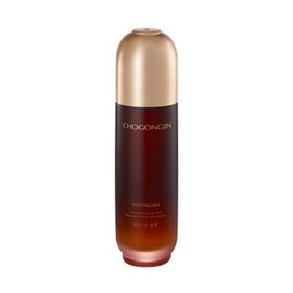 Chogongjin Youngan Jin Yuyeok 120ml / 초공진 영안 진 유액 120ml