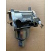 BMP Carburetor Carb For John Deere EZtrak Z655 Kawasaki Powered