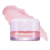 Balsamo Labial Probioderm Collagen Volume Lip