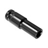 CoCud Deep Impact Sockets 1/2 Inch Drive 13 mm Socket