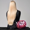 Pomélo+Co. Shine Therapy Hair Mask 100 ml - 8% Illumination