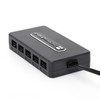 Thermalright ARGB Fan HUB Controller Support 8 Groups of Fans,